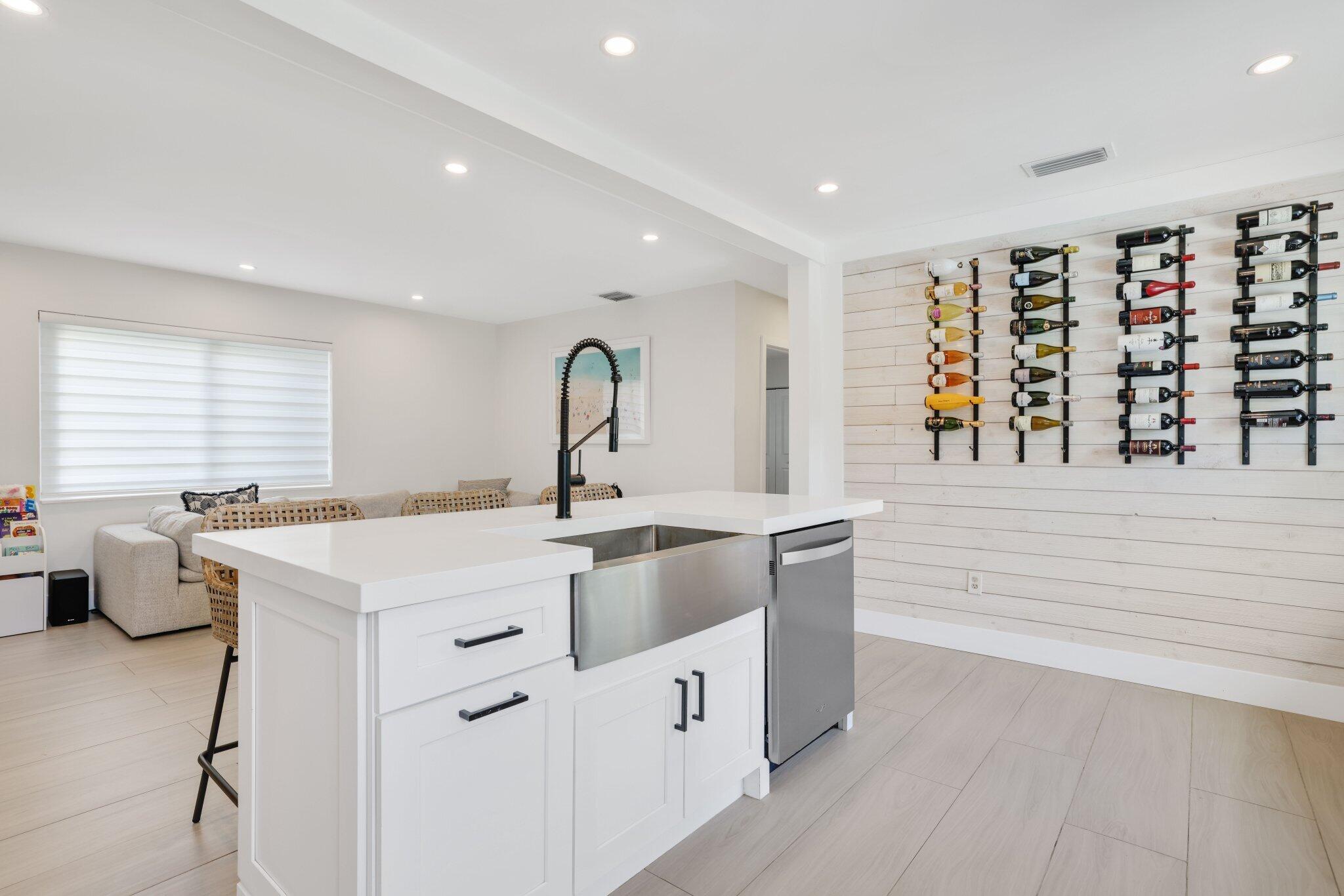 5830 SW 51st Terrace, Miami