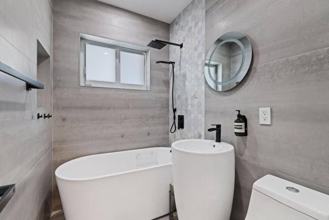 5830 SW 51st Terrace, Miami