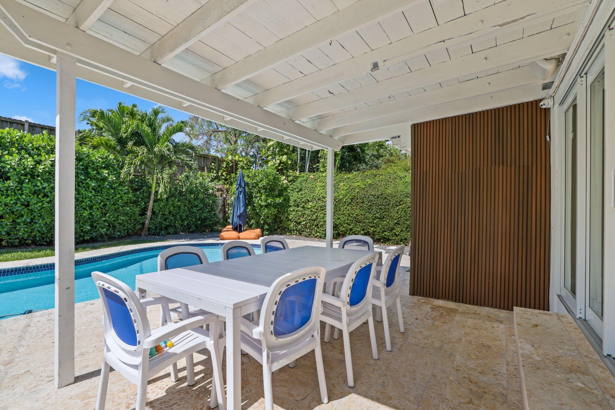 5830 SW 51st Terrace, Miami