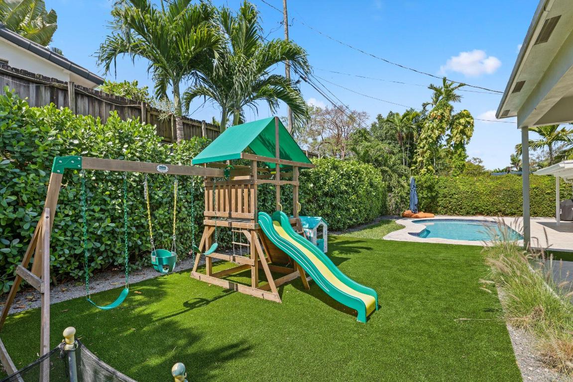 5830 SW 51st Terrace, Miami