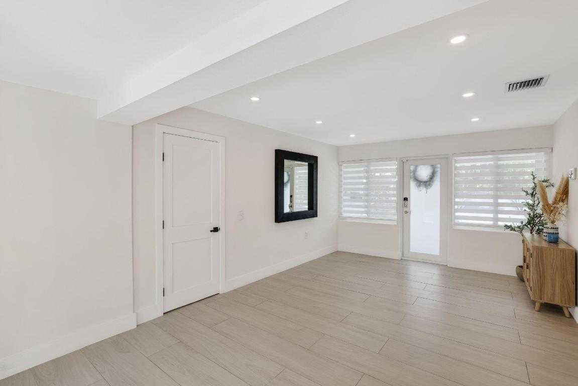 5830 SW 51st Terrace, Miami