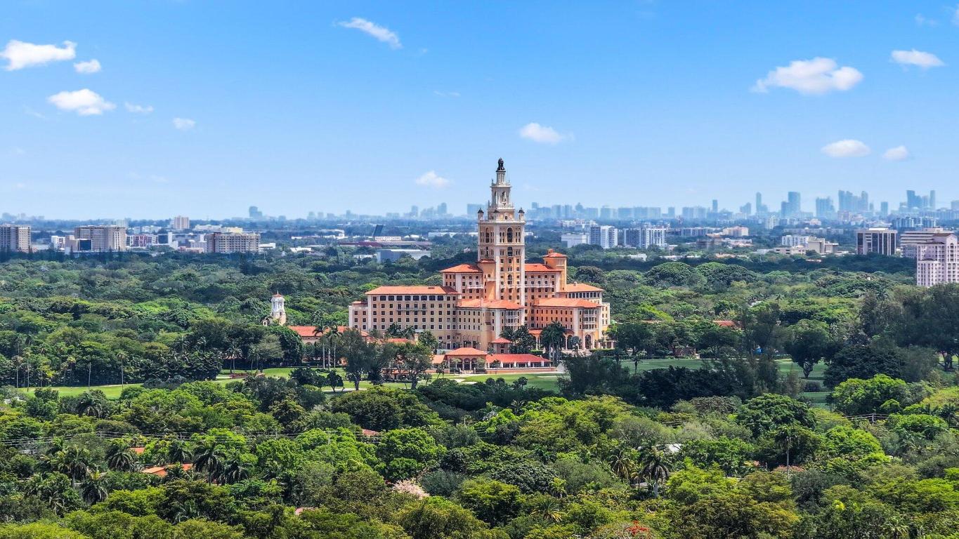 5830 SW 51st Terrace, Miami