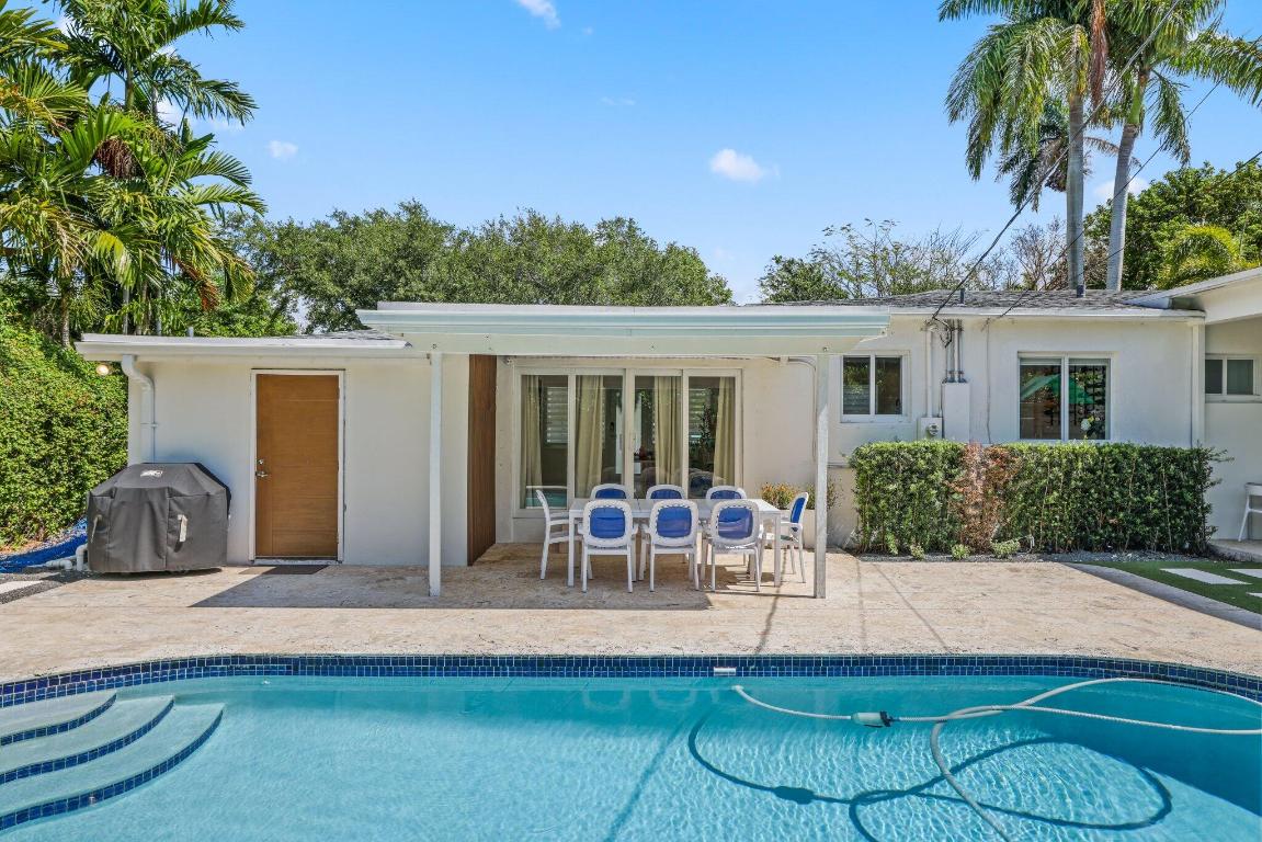 5830 SW 51st Terrace, Miami