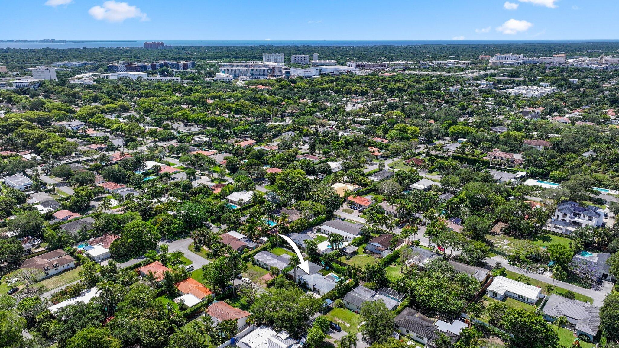 5830 SW 51st Terrace, Miami