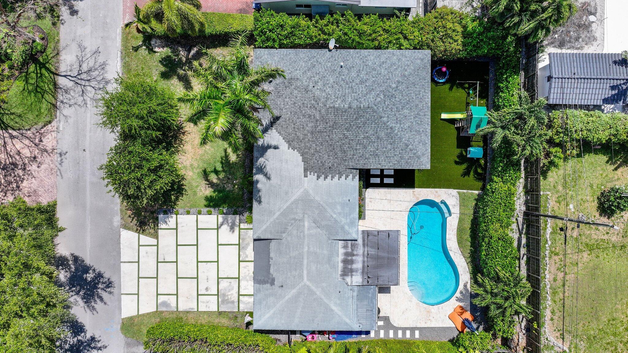 5830 SW 51st Terrace, Miami