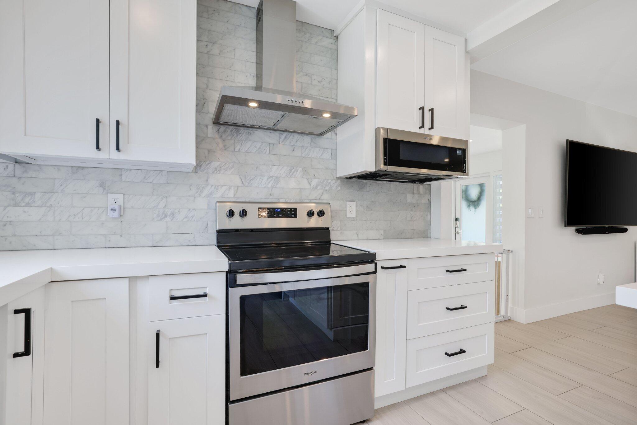 5830 SW 51st Terrace, Miami