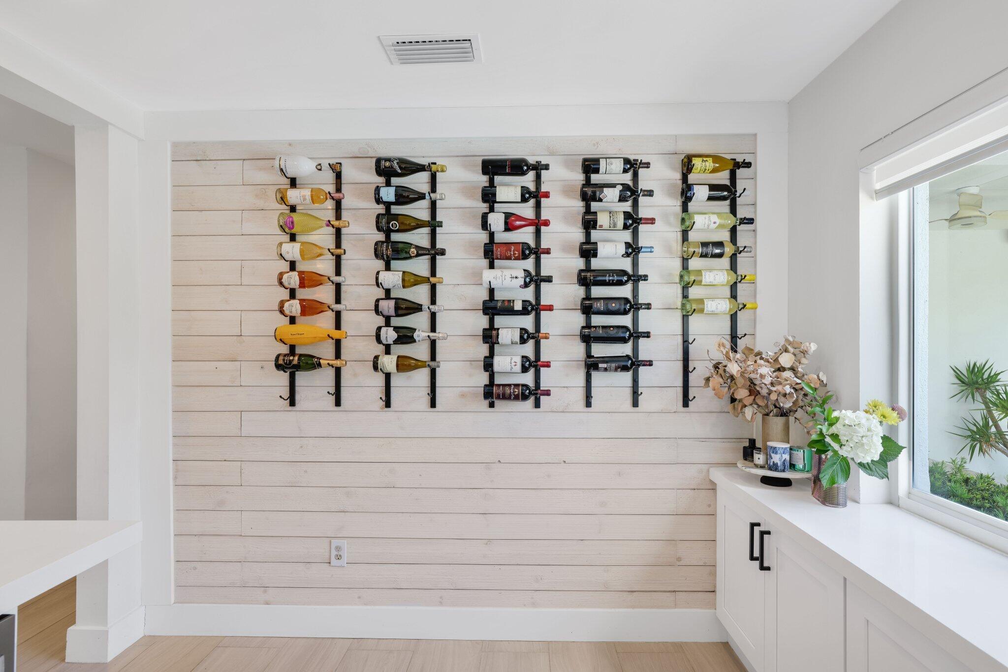 5830 SW 51st Terrace, Miami