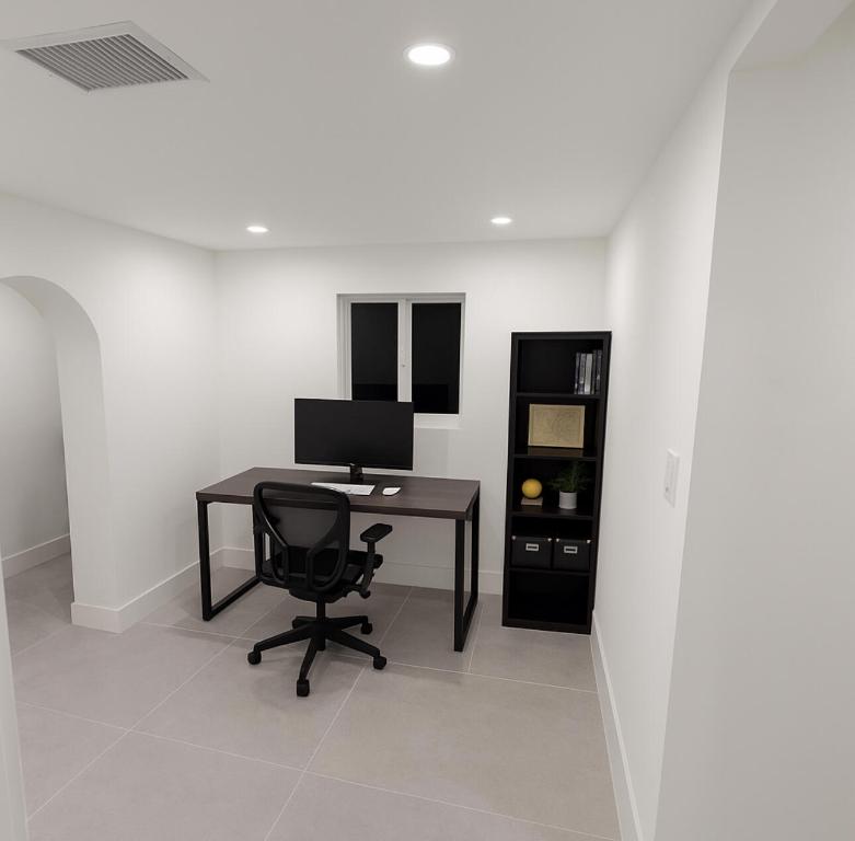 5830 SW 51st Terrace, Miami