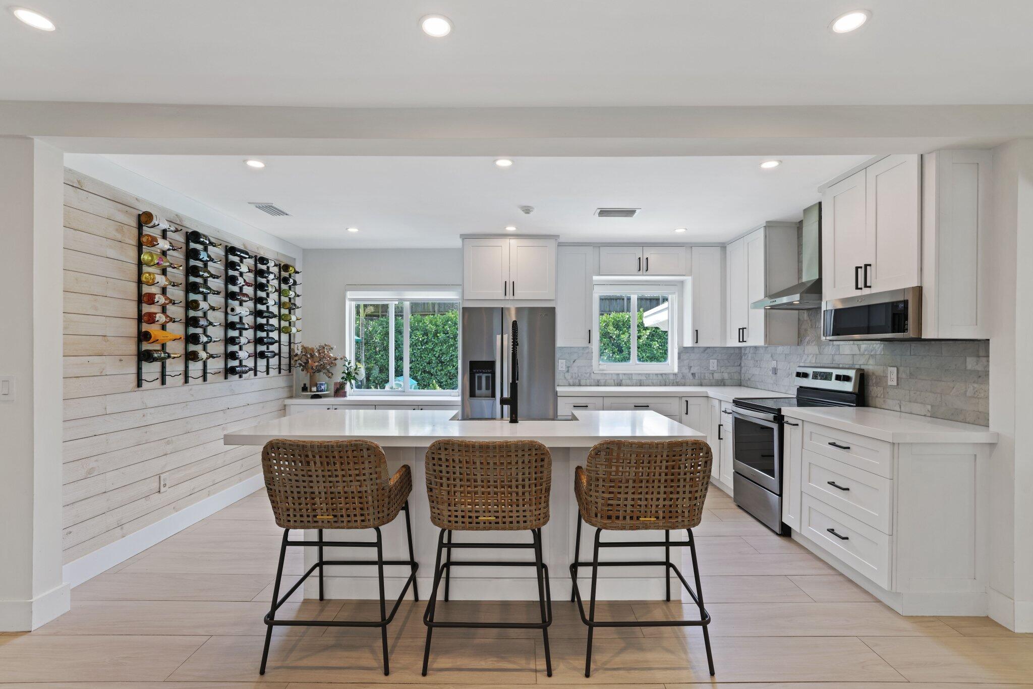 5830 SW 51st Terrace, Miami