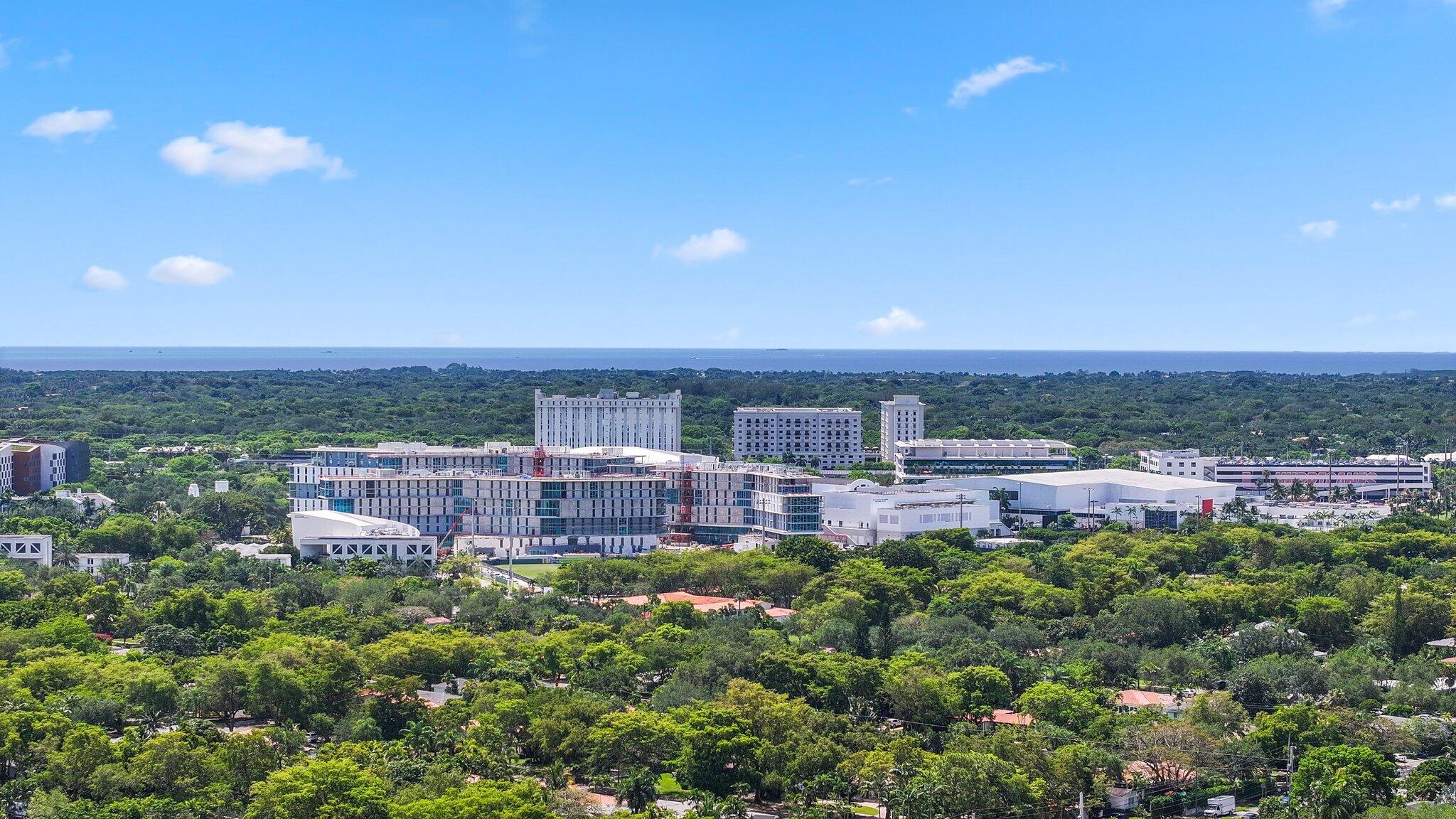 5830 SW 51st Terrace, Miami