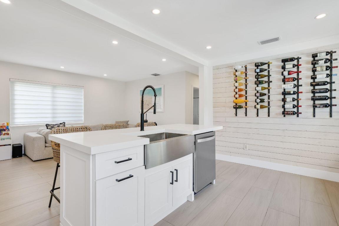 5830 SW 51st Terrace, Miami