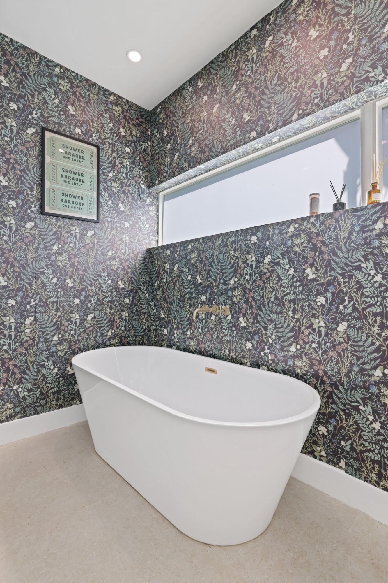 5830 SW 51st Terrace, Miami