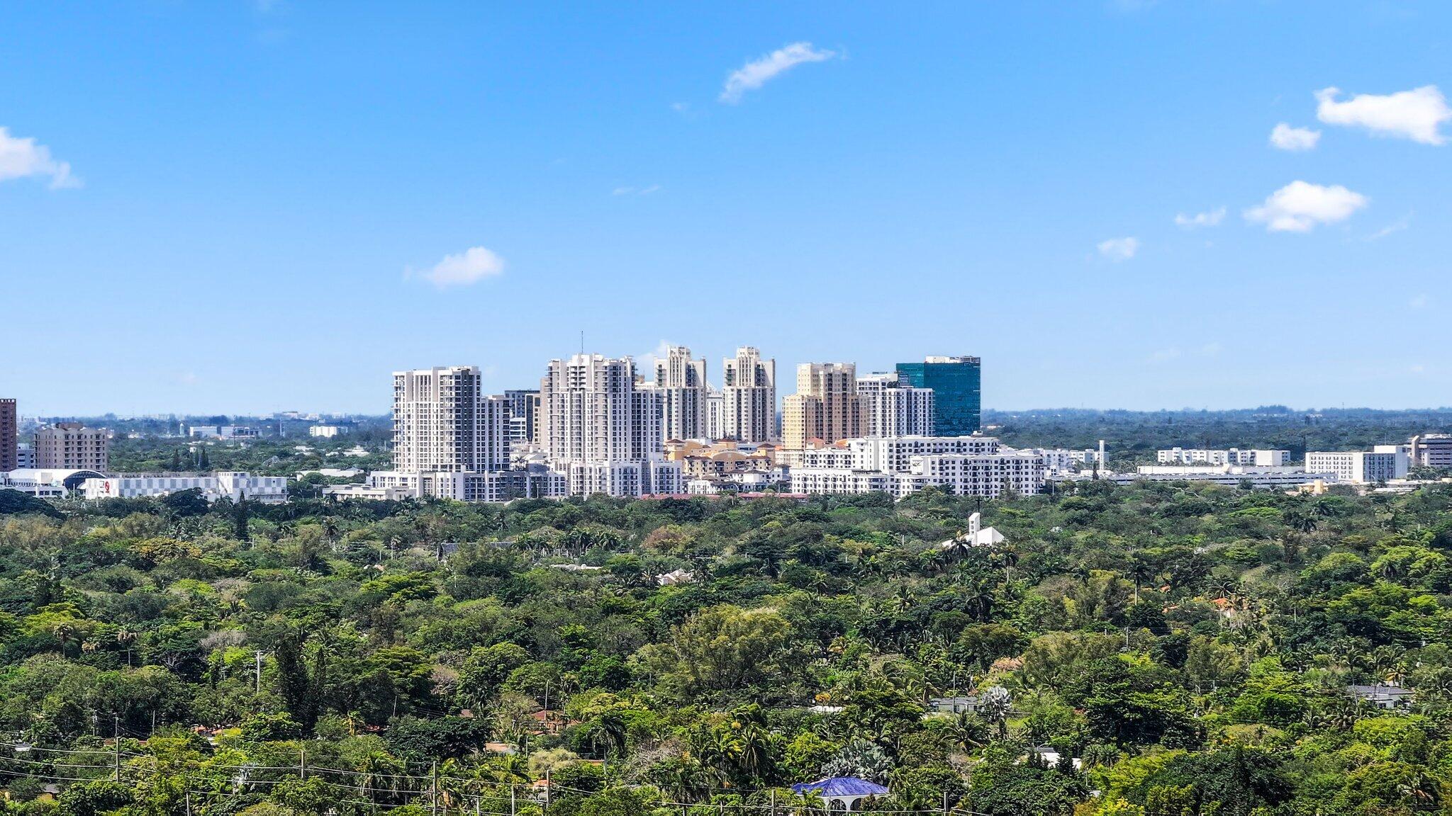 5830 SW 51st Terrace, Miami