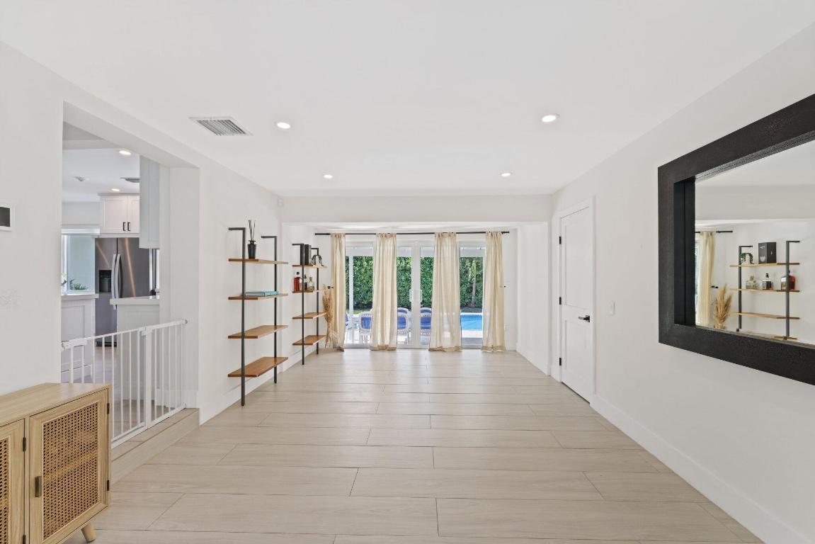 5830 SW 51st Terrace, Miami