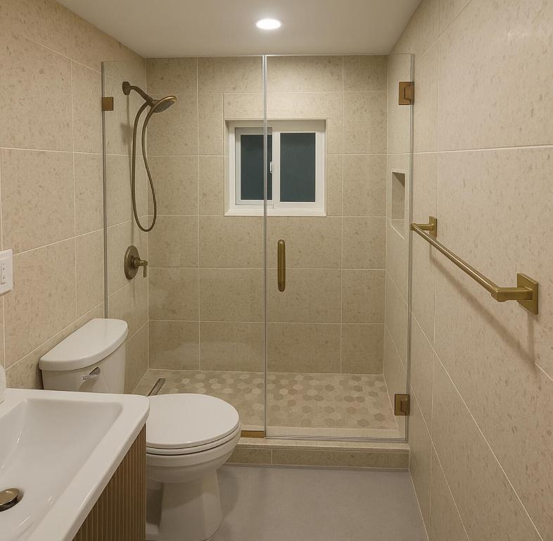 5830 SW 51st Terrace, Miami