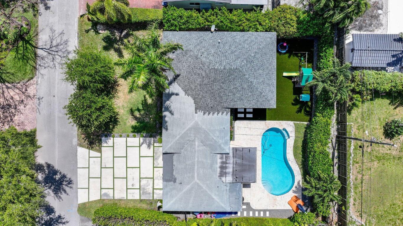 5830 SW 51st Terrace, Miami