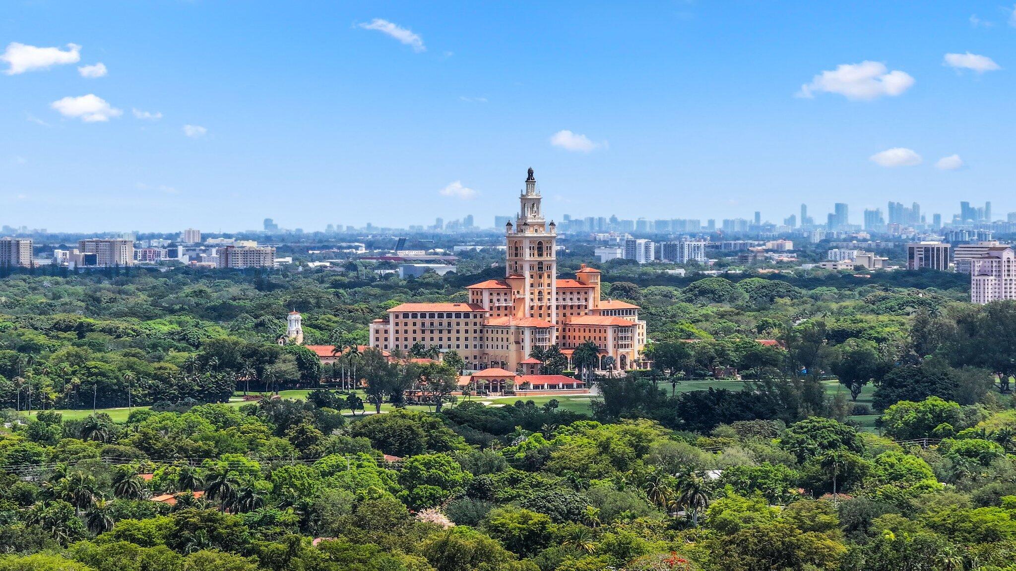 5830 SW 51st Terrace, Miami