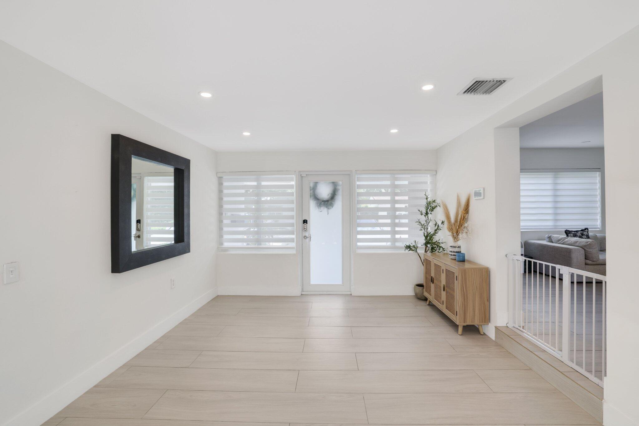 5830 SW 51st Terrace, Miami