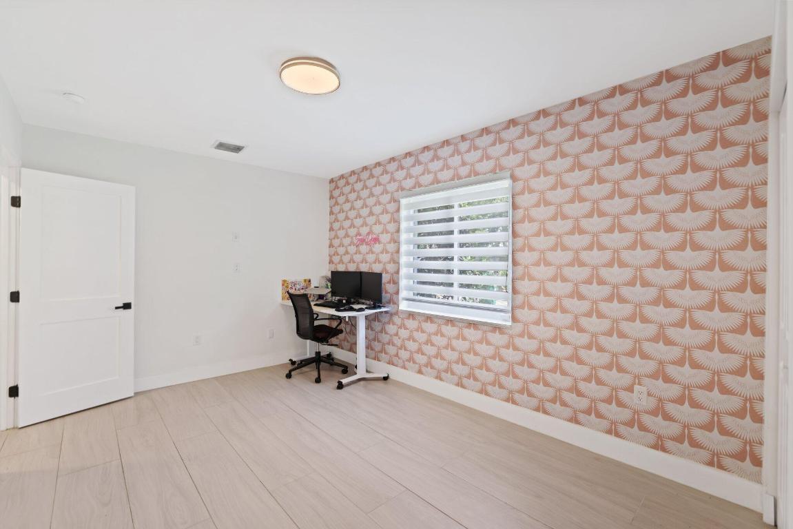 5830 SW 51st Terrace, Miami