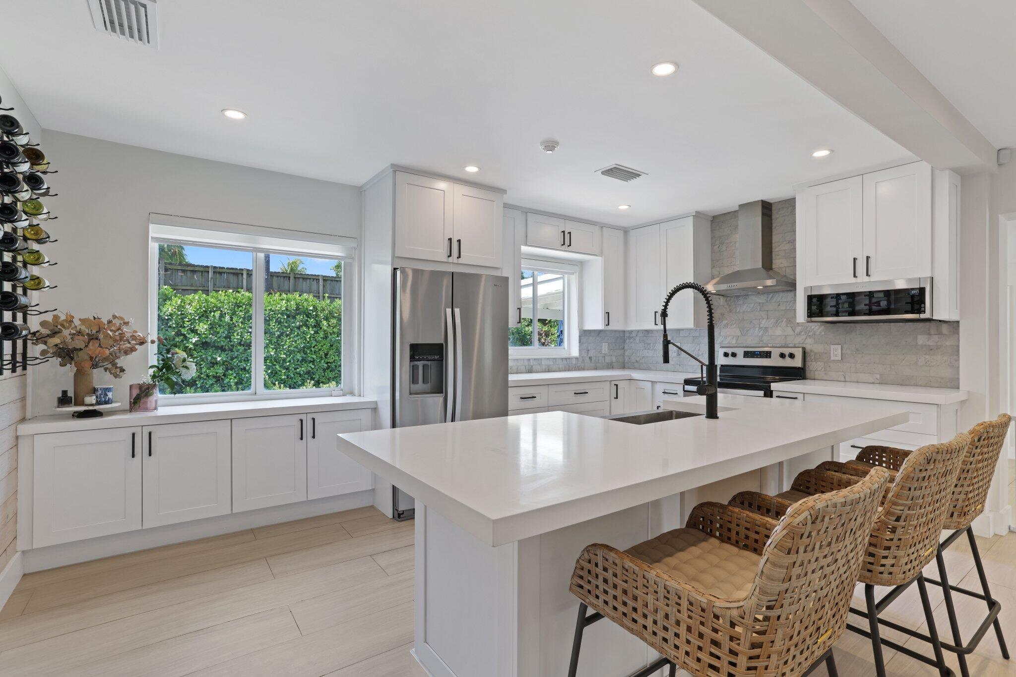 5830 SW 51st Terrace, Miami