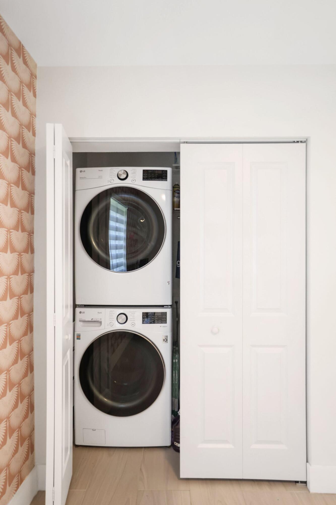 5830 SW 51st Terrace, Miami