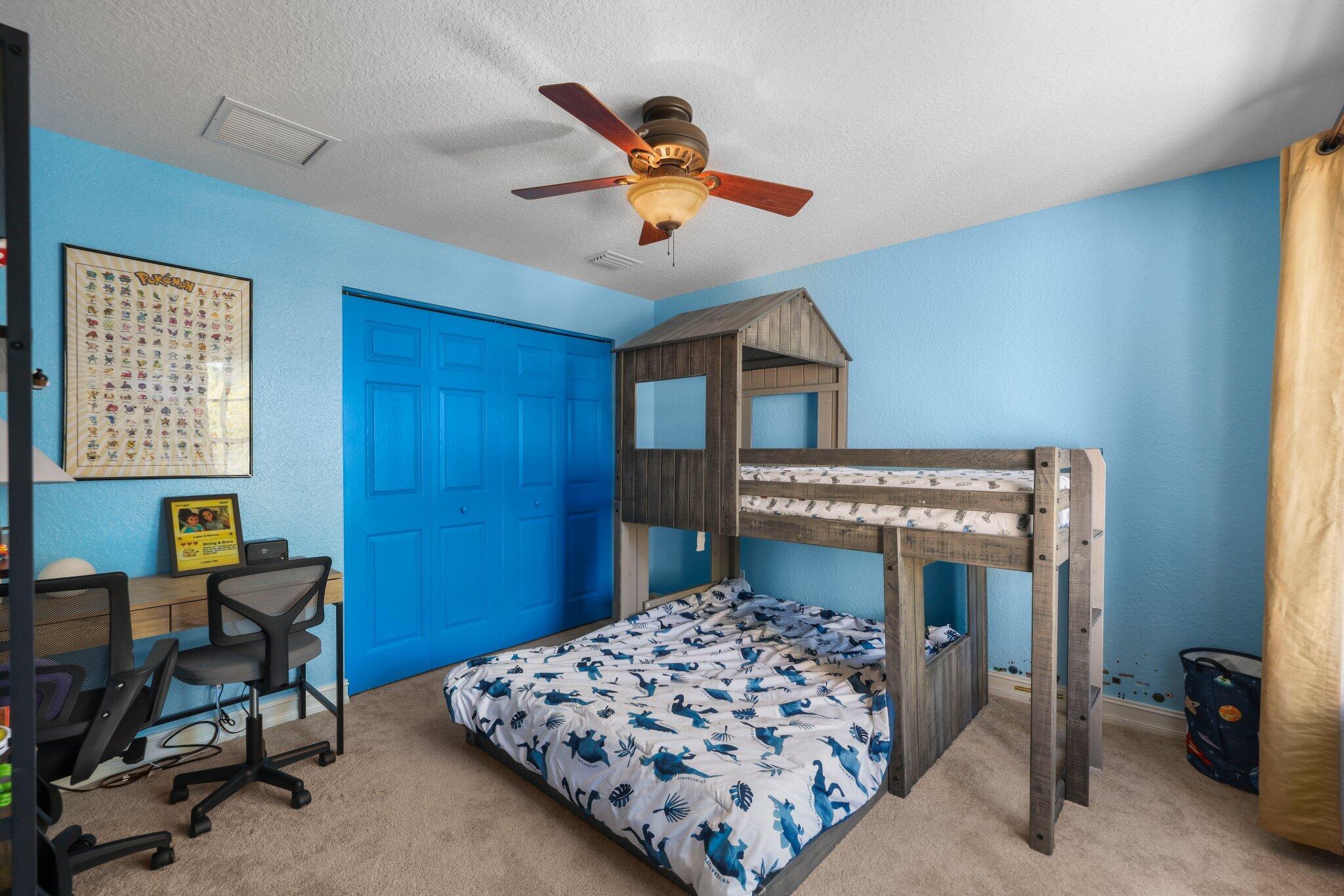 11394 Millpond Greens Drive, Boynton Beach