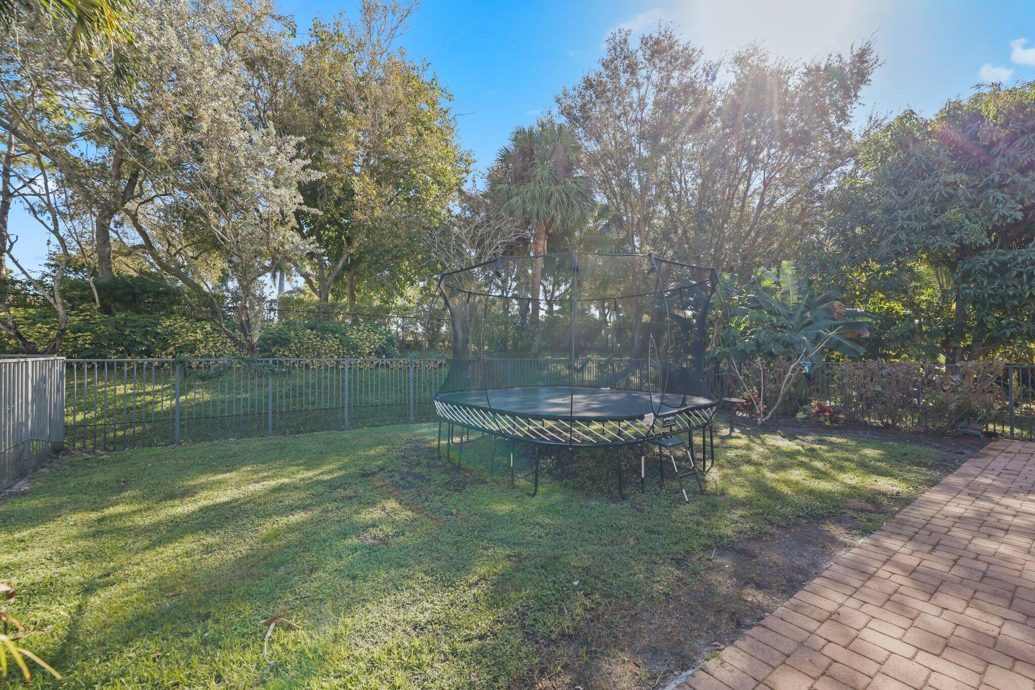 11394 Millpond Greens Drive, Boynton Beach