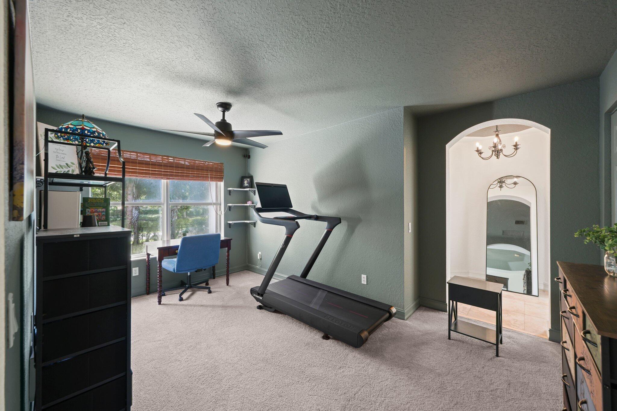 11394 Millpond Greens Drive, Boynton Beach