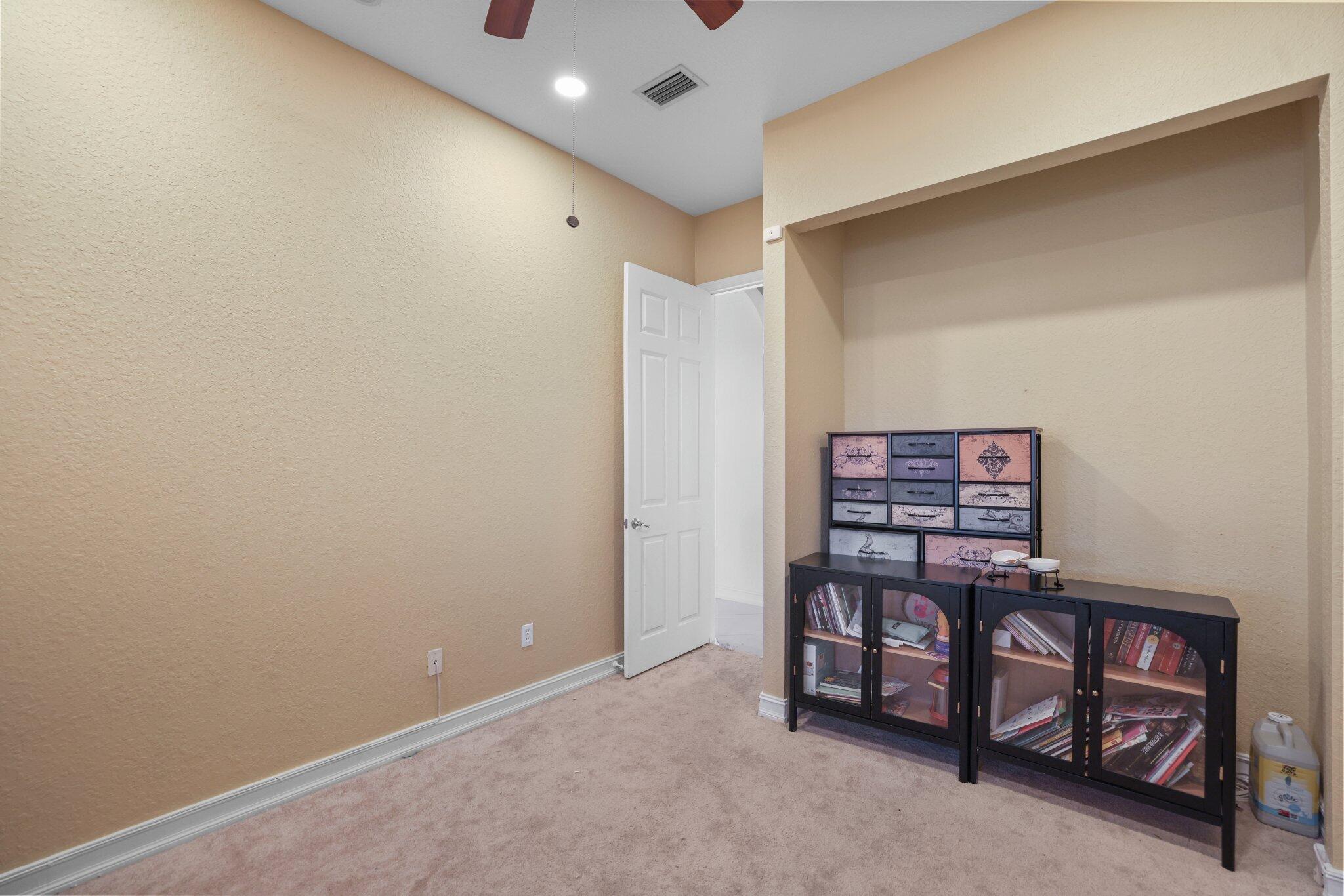 11394 Millpond Greens Drive, Boynton Beach