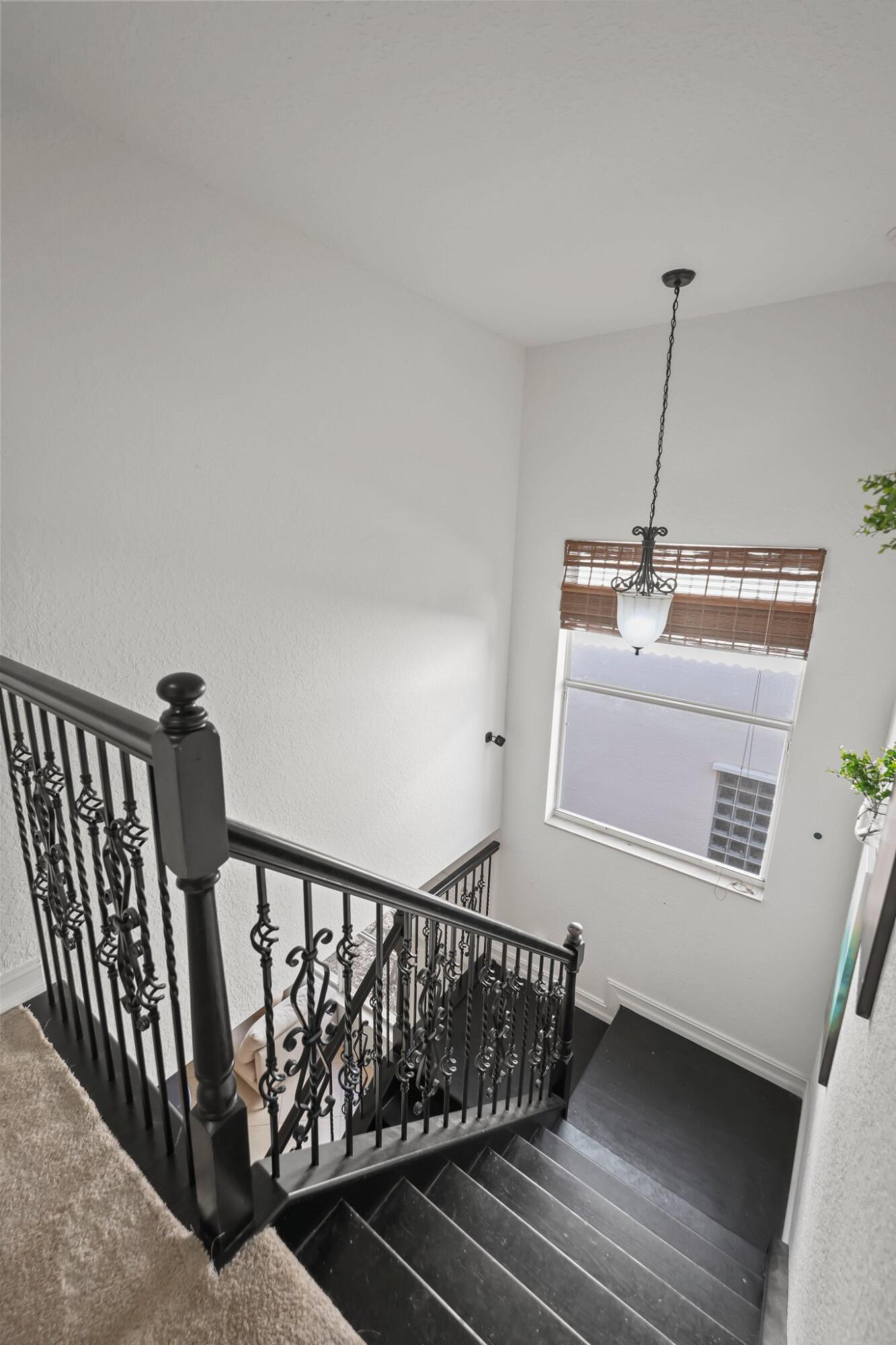 11394 Millpond Greens Drive, Boynton Beach