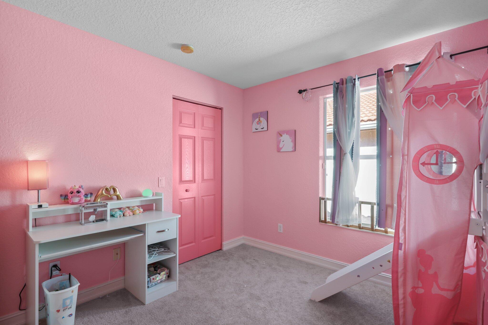 11394 Millpond Greens Drive, Boynton Beach