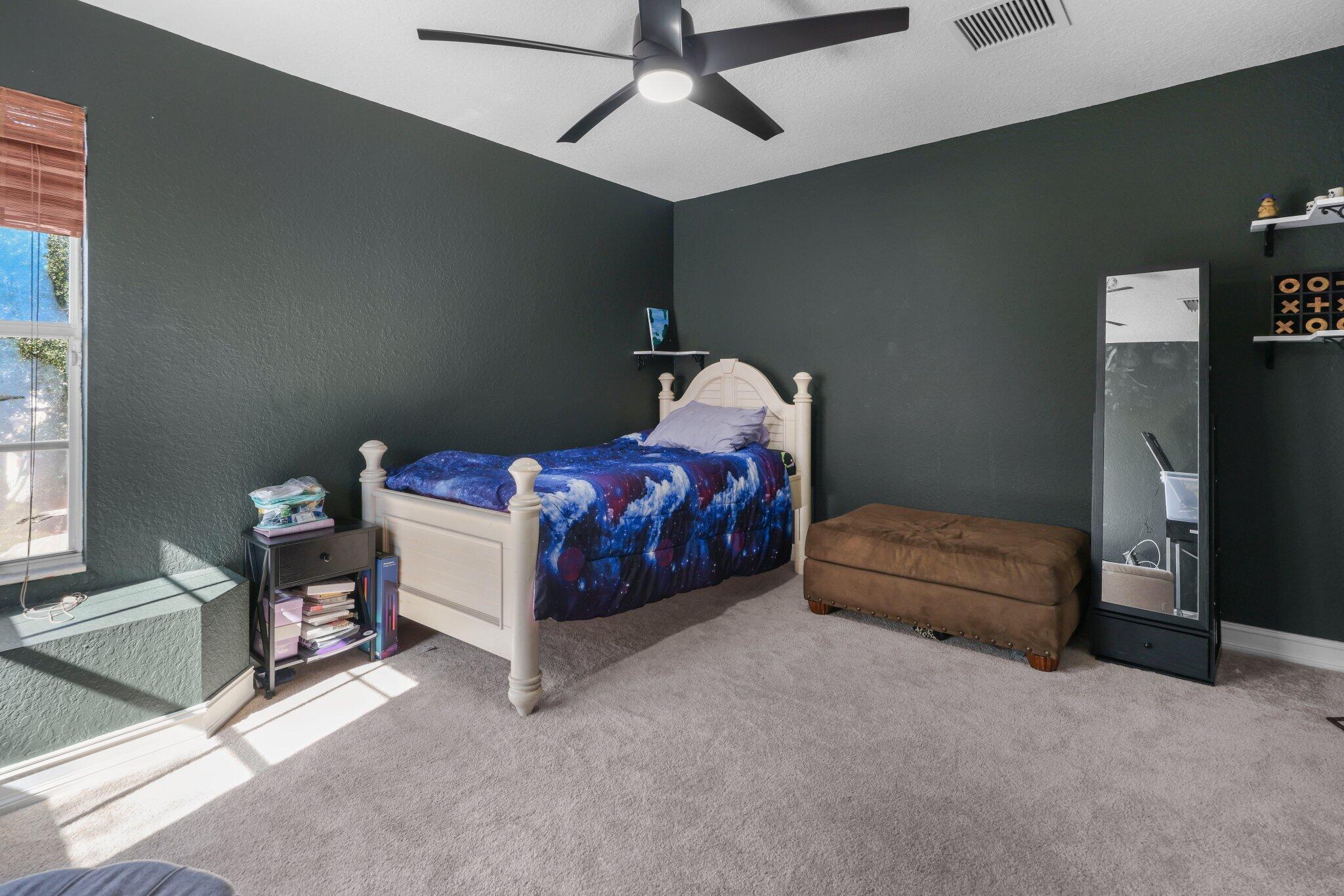 11394 Millpond Greens Drive, Boynton Beach