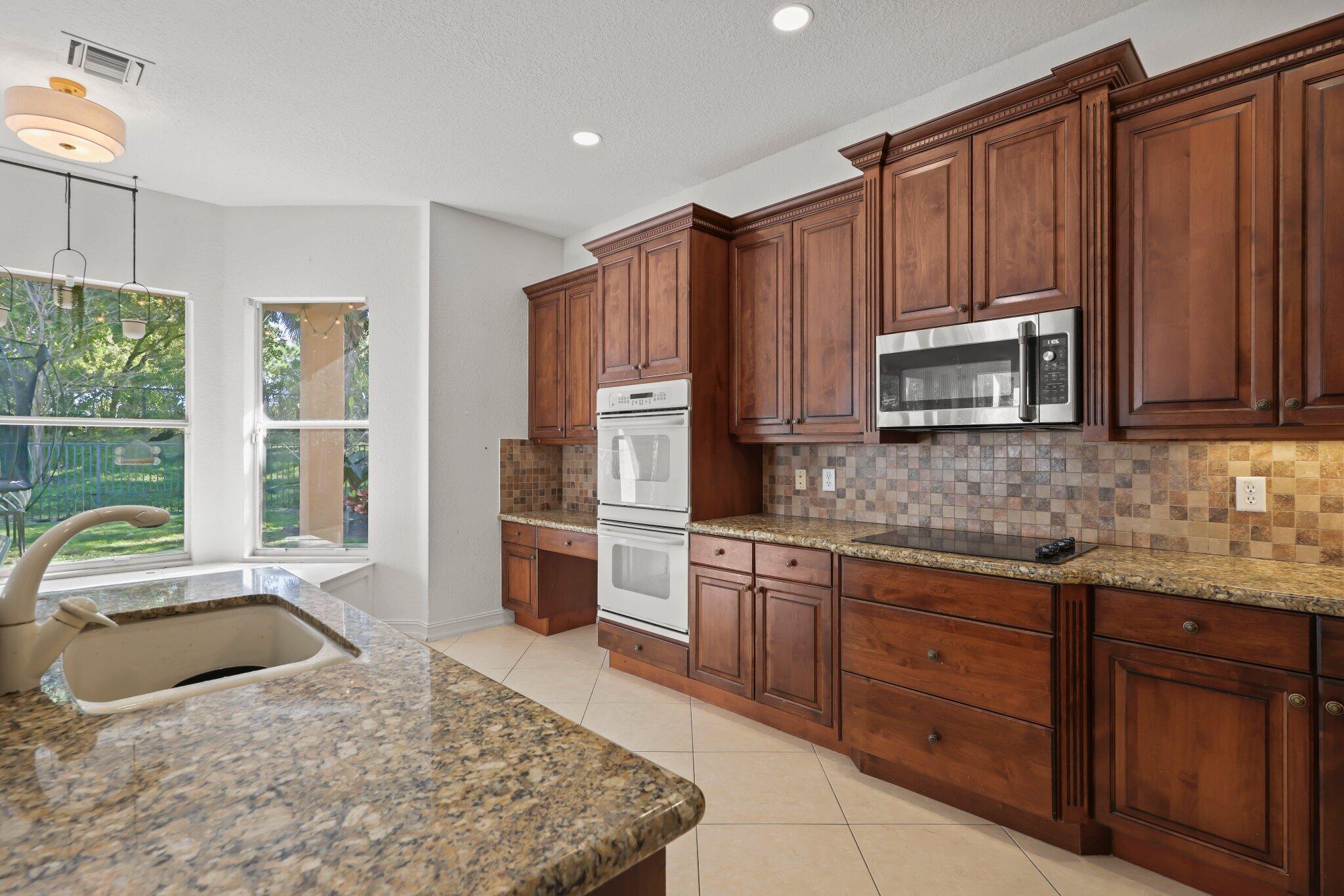 11394 Millpond Greens Drive, Boynton Beach
