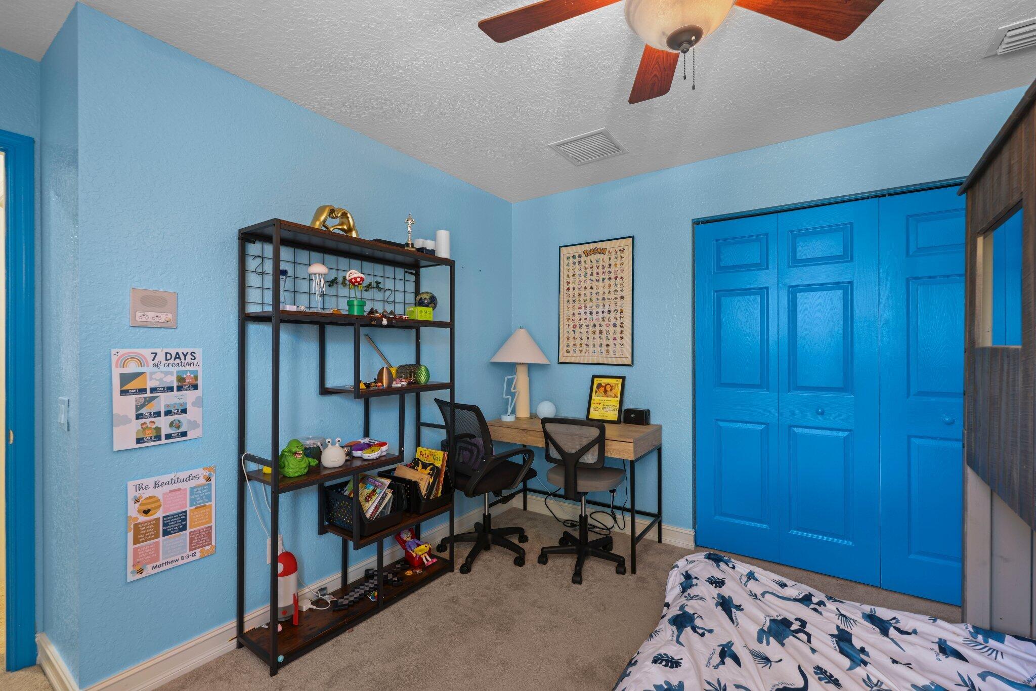 11394 Millpond Greens Drive, Boynton Beach