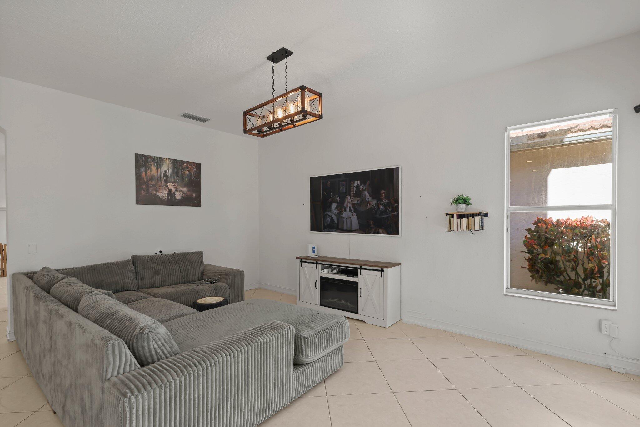 11394 Millpond Greens Drive, Boynton Beach