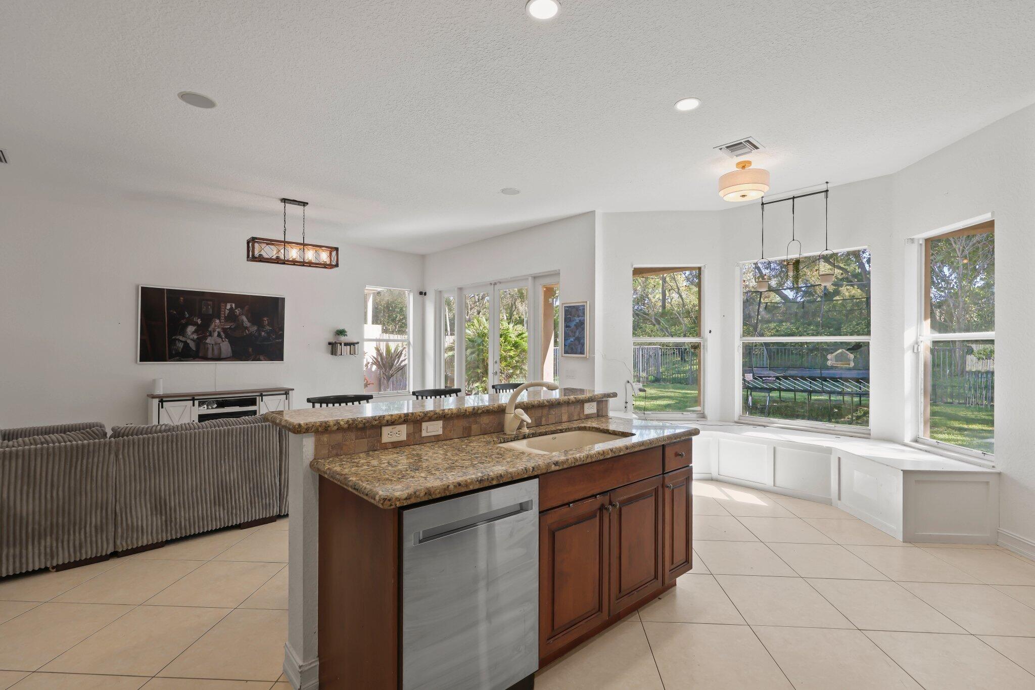 11394 Millpond Greens Drive, Boynton Beach