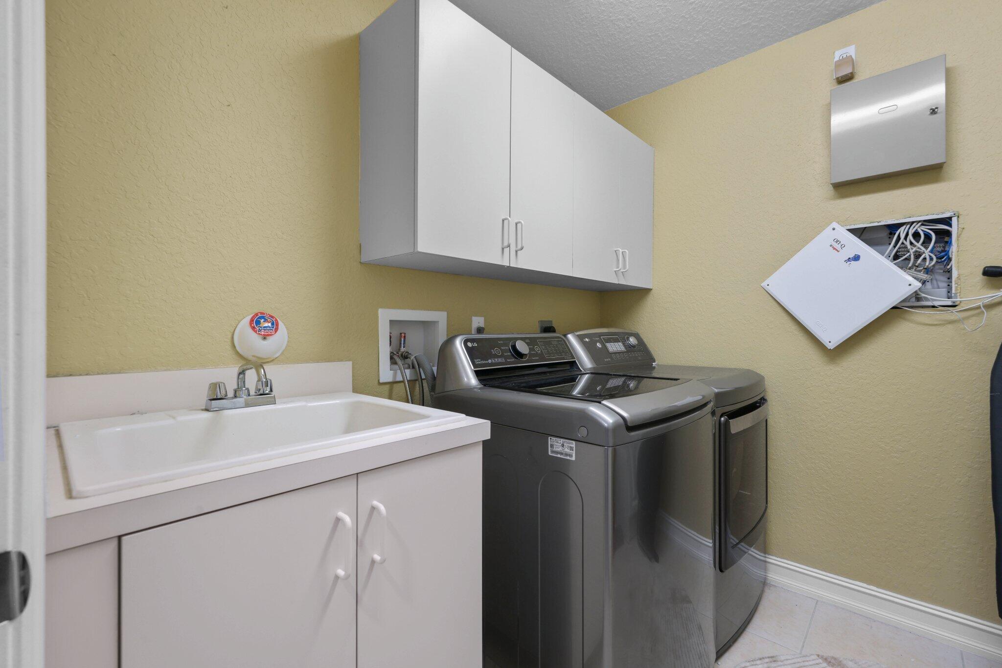 11394 Millpond Greens Drive, Boynton Beach