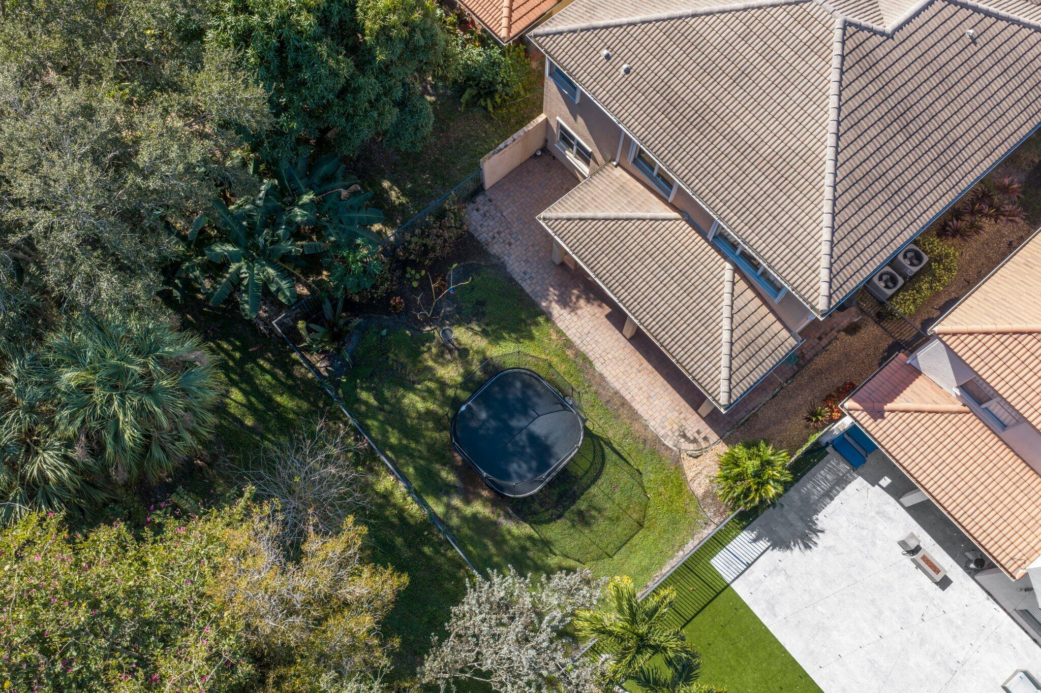 11394 Millpond Greens Drive, Boynton Beach