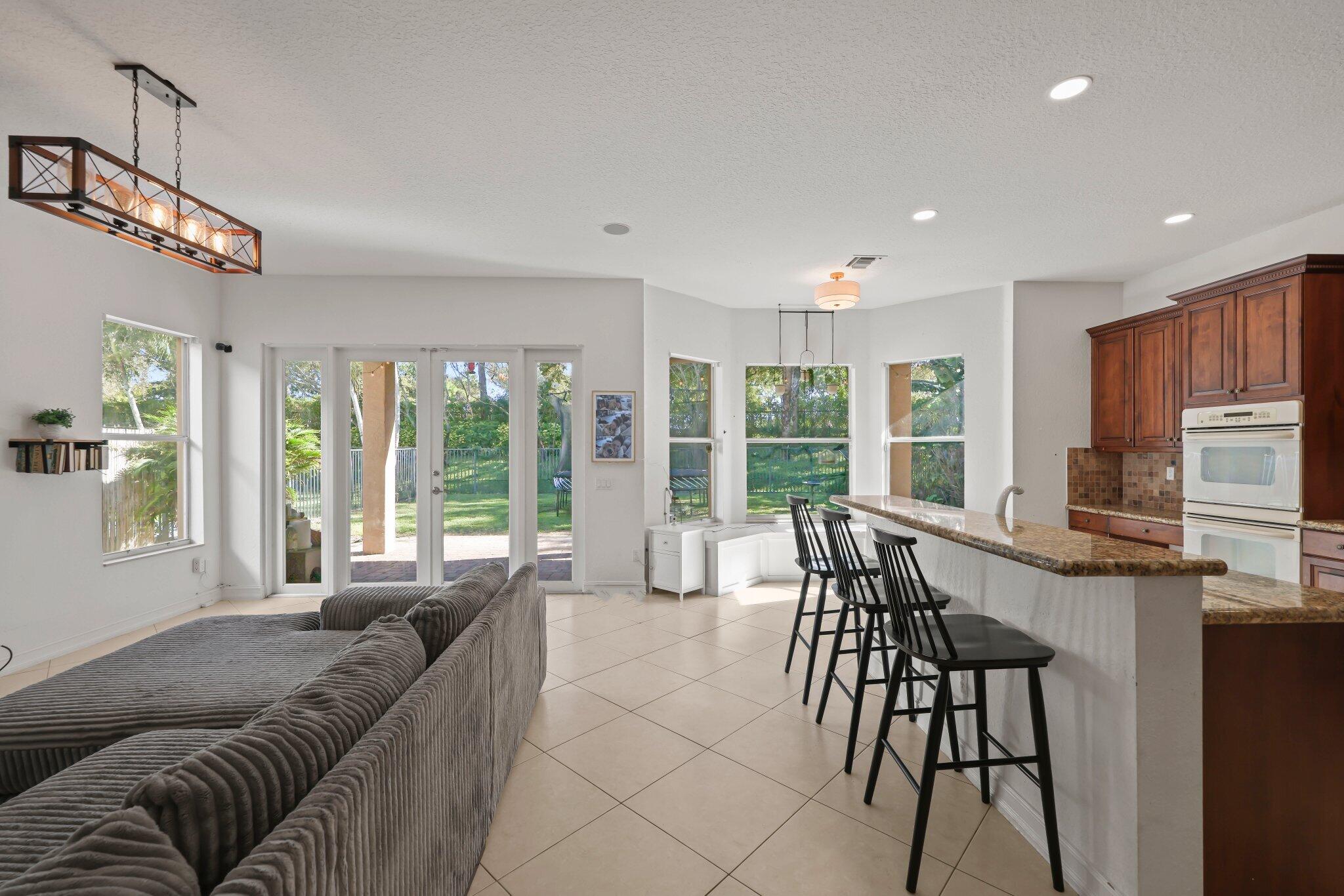 11394 Millpond Greens Drive, Boynton Beach