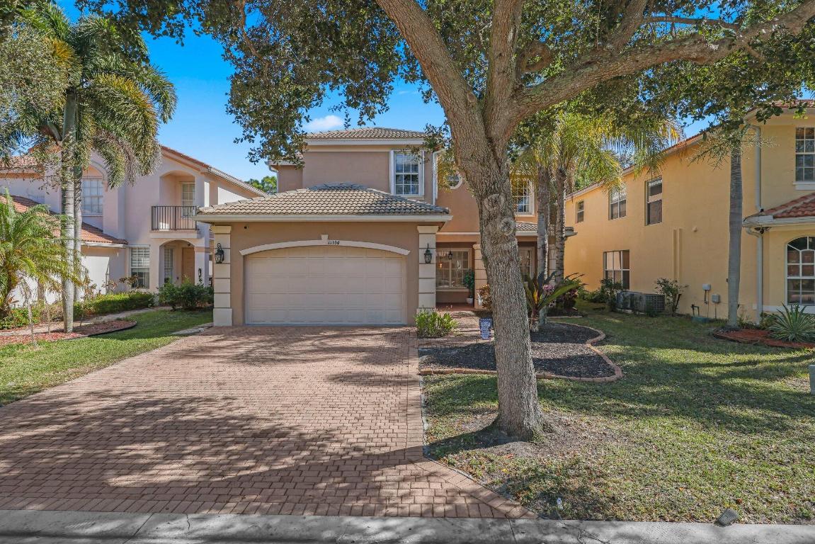 11394 Millpond Greens Drive, Boynton Beach