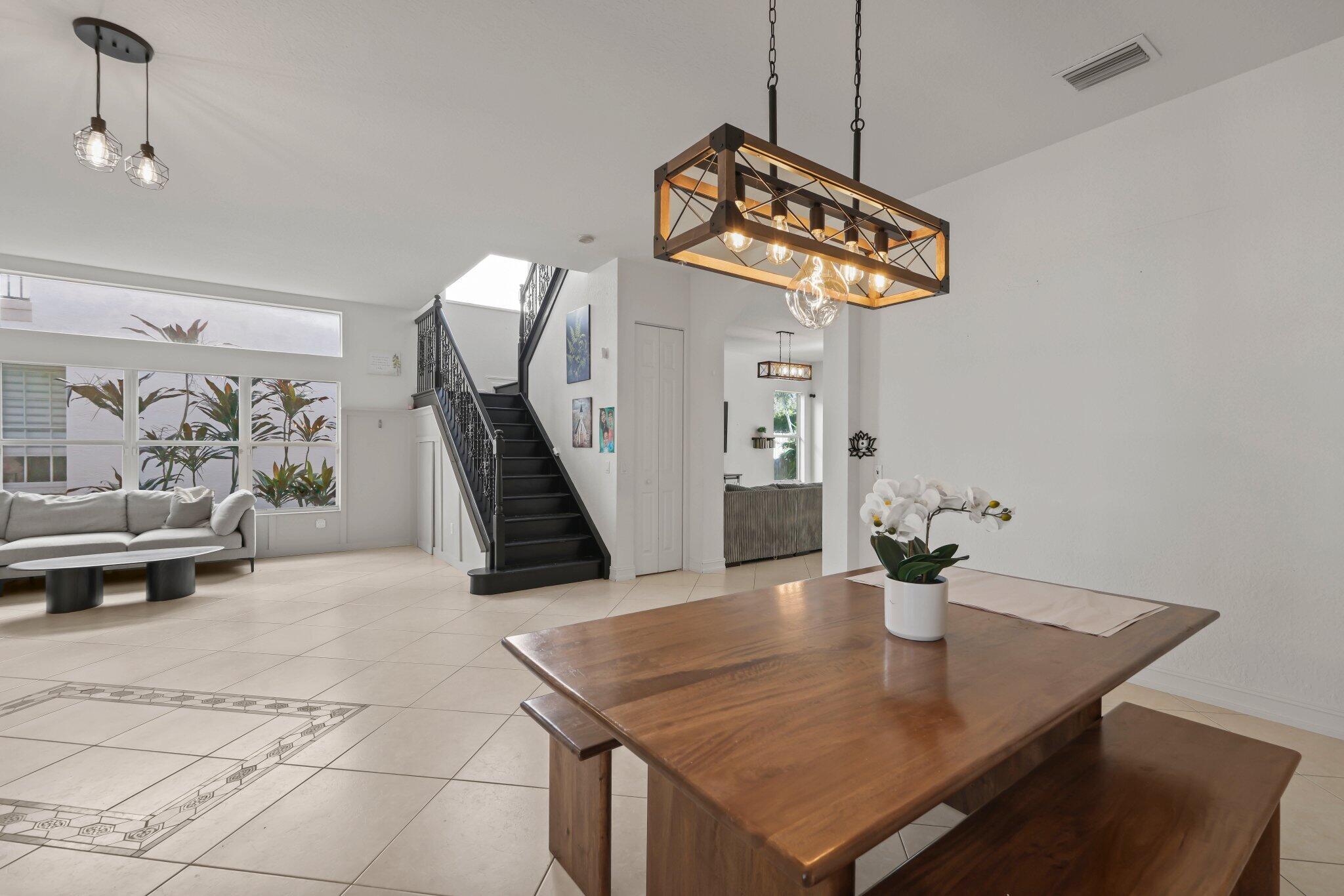 11394 Millpond Greens Drive, Boynton Beach