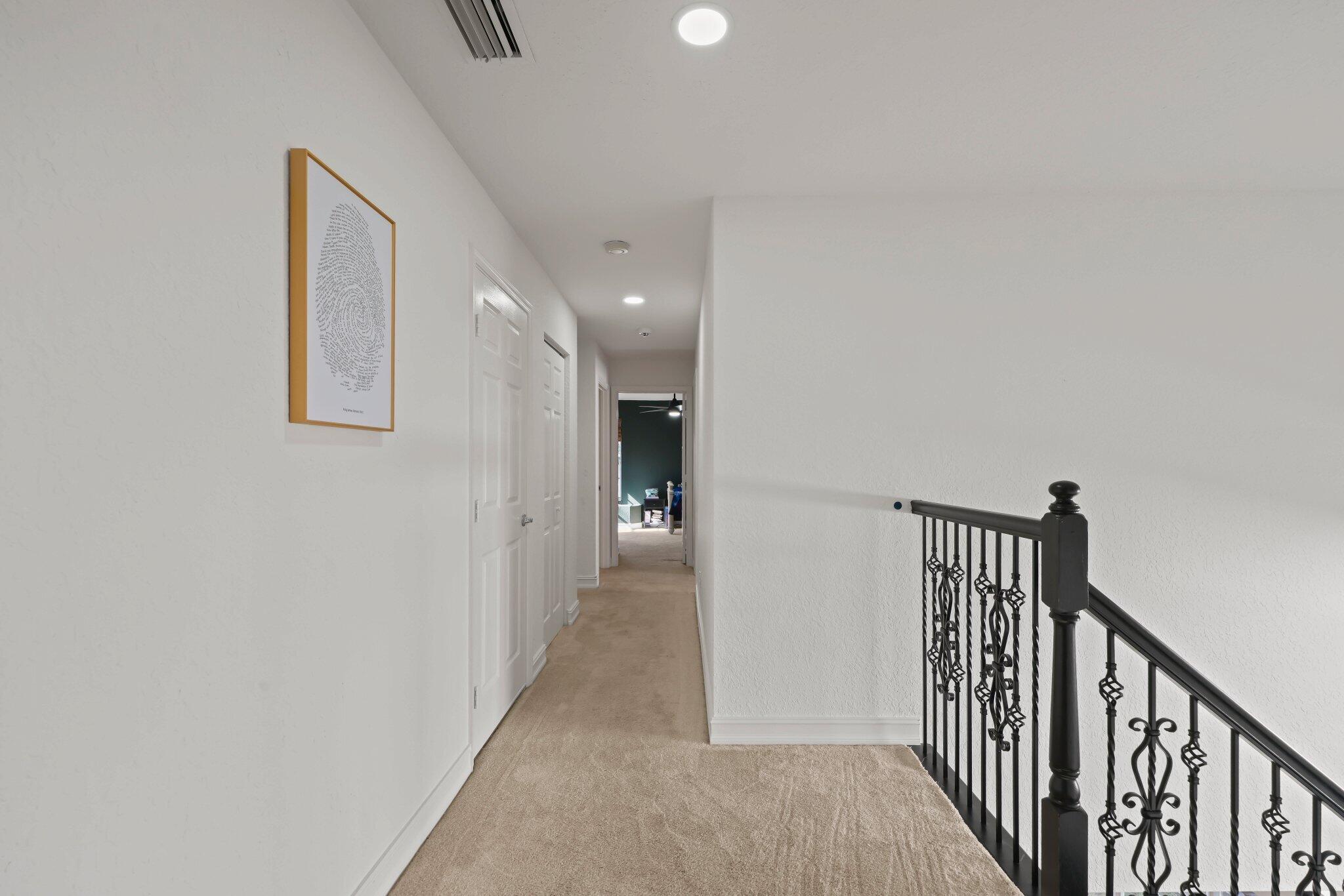 11394 Millpond Greens Drive, Boynton Beach