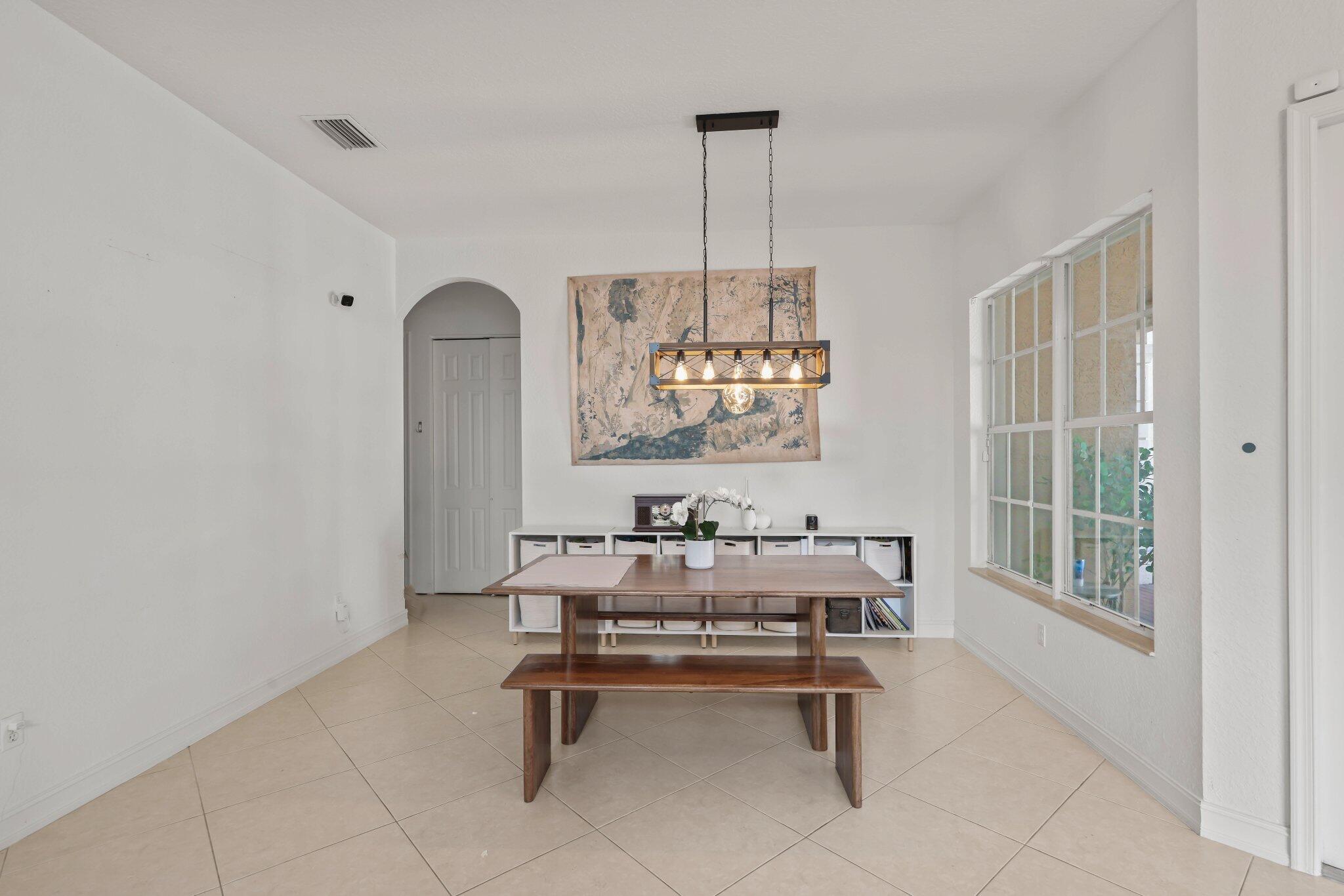 11394 Millpond Greens Drive, Boynton Beach