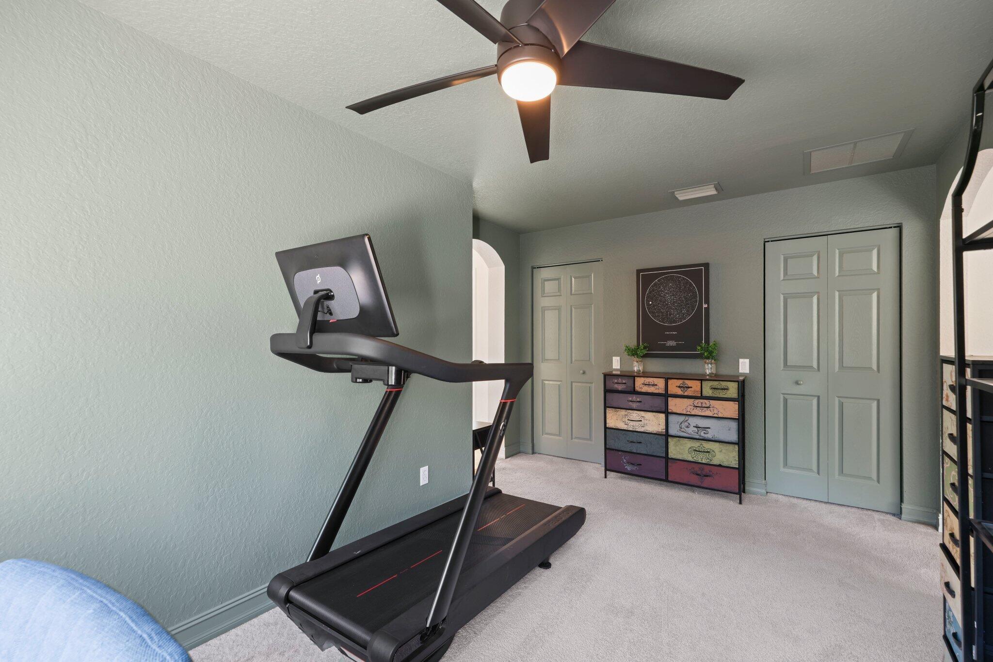 11394 Millpond Greens Drive, Boynton Beach