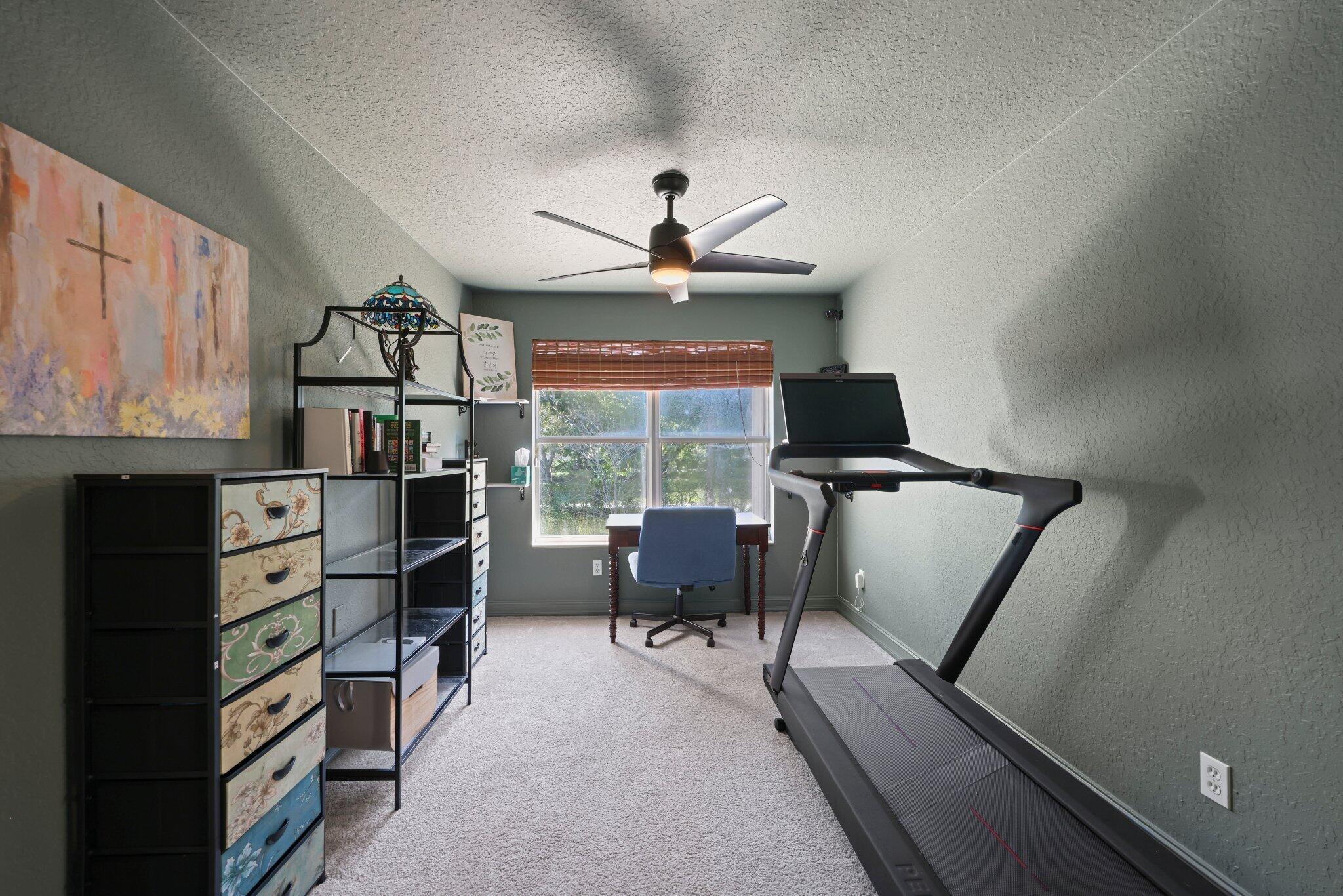 11394 Millpond Greens Drive, Boynton Beach