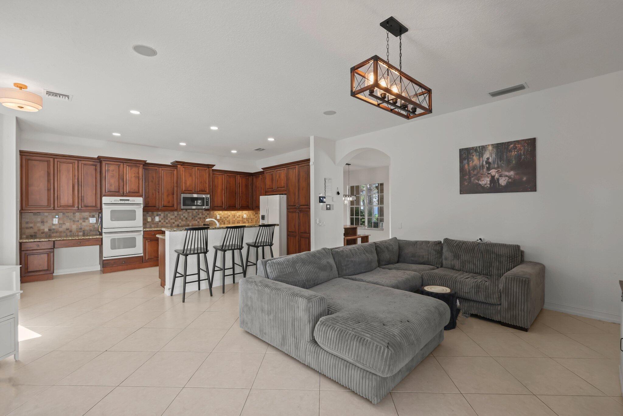 11394 Millpond Greens Drive, Boynton Beach