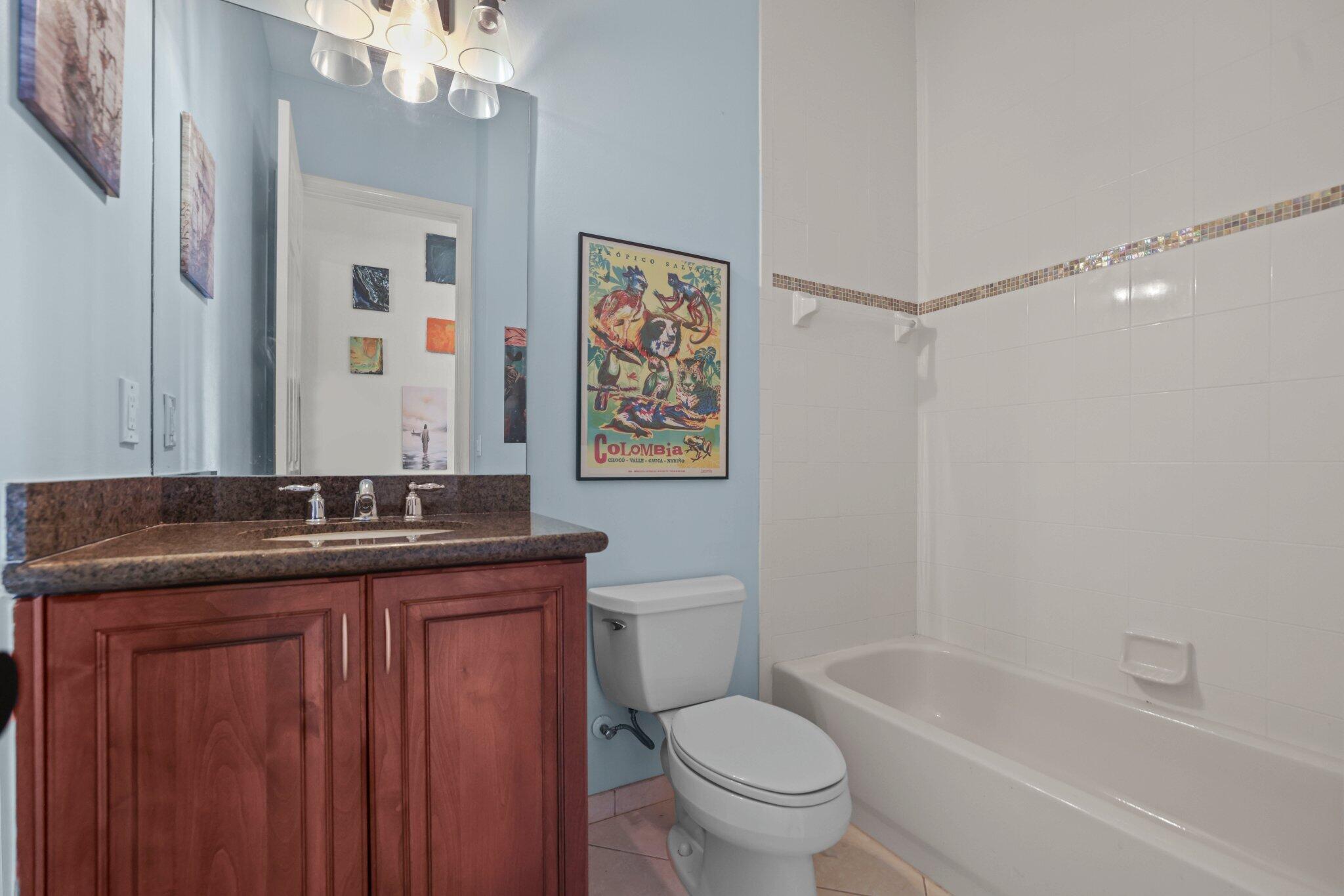 11394 Millpond Greens Drive, Boynton Beach