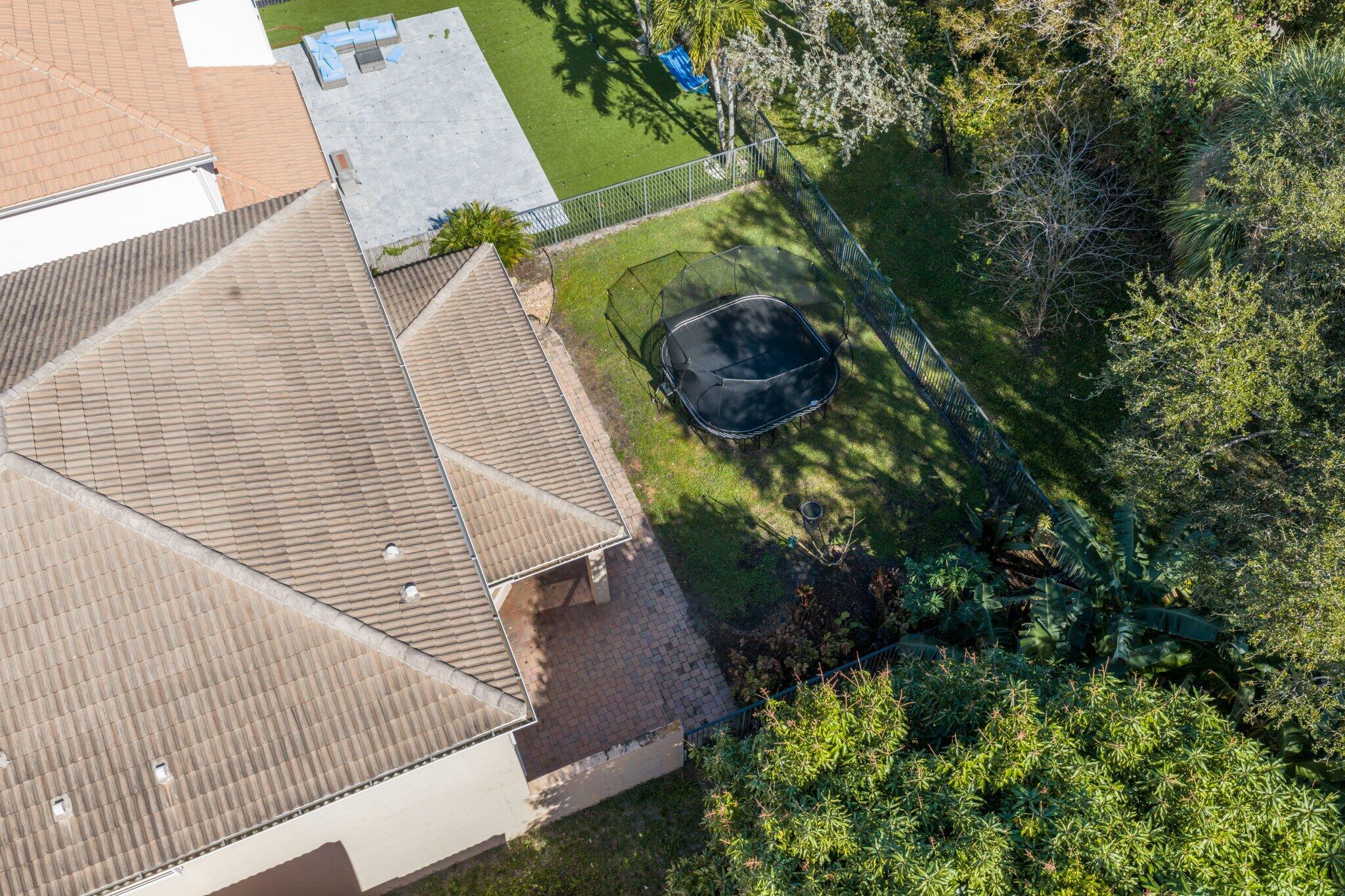 11394 Millpond Greens Drive, Boynton Beach