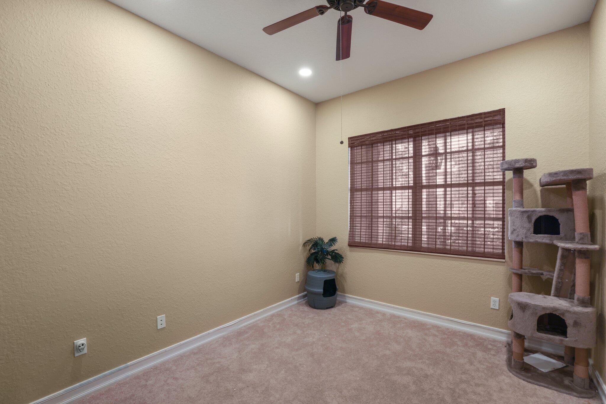 11394 Millpond Greens Drive, Boynton Beach