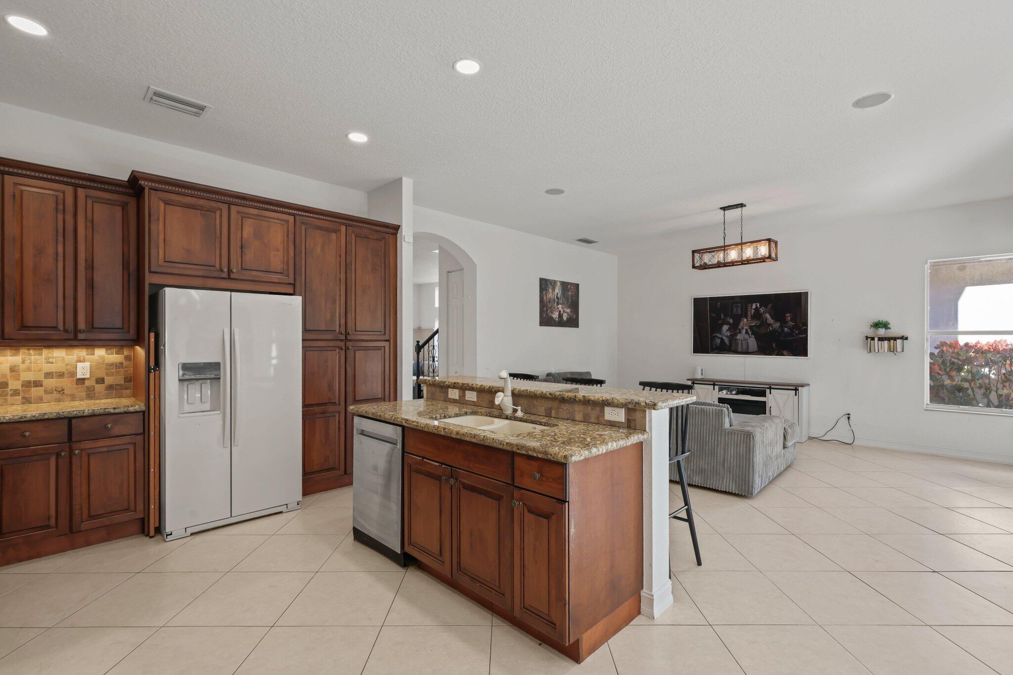 11394 Millpond Greens Drive, Boynton Beach